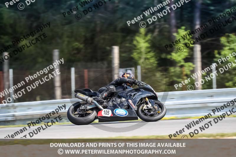 15 to 17th july 2013;Brno;event digital images;motorbikes;no limits;peter wileman photography;trackday;trackday digital images